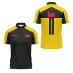 Heckler & Koch (H&K) Apparels SC008