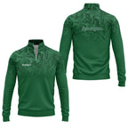 Remington Apparels SC091