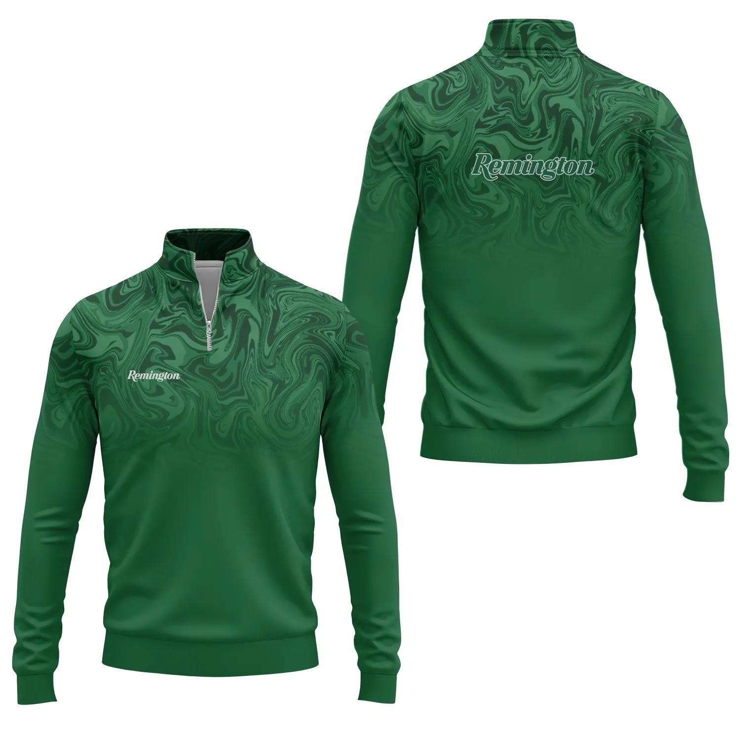 Remington Apparels SC091