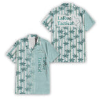 LaRue Tactical Apparels SHW028