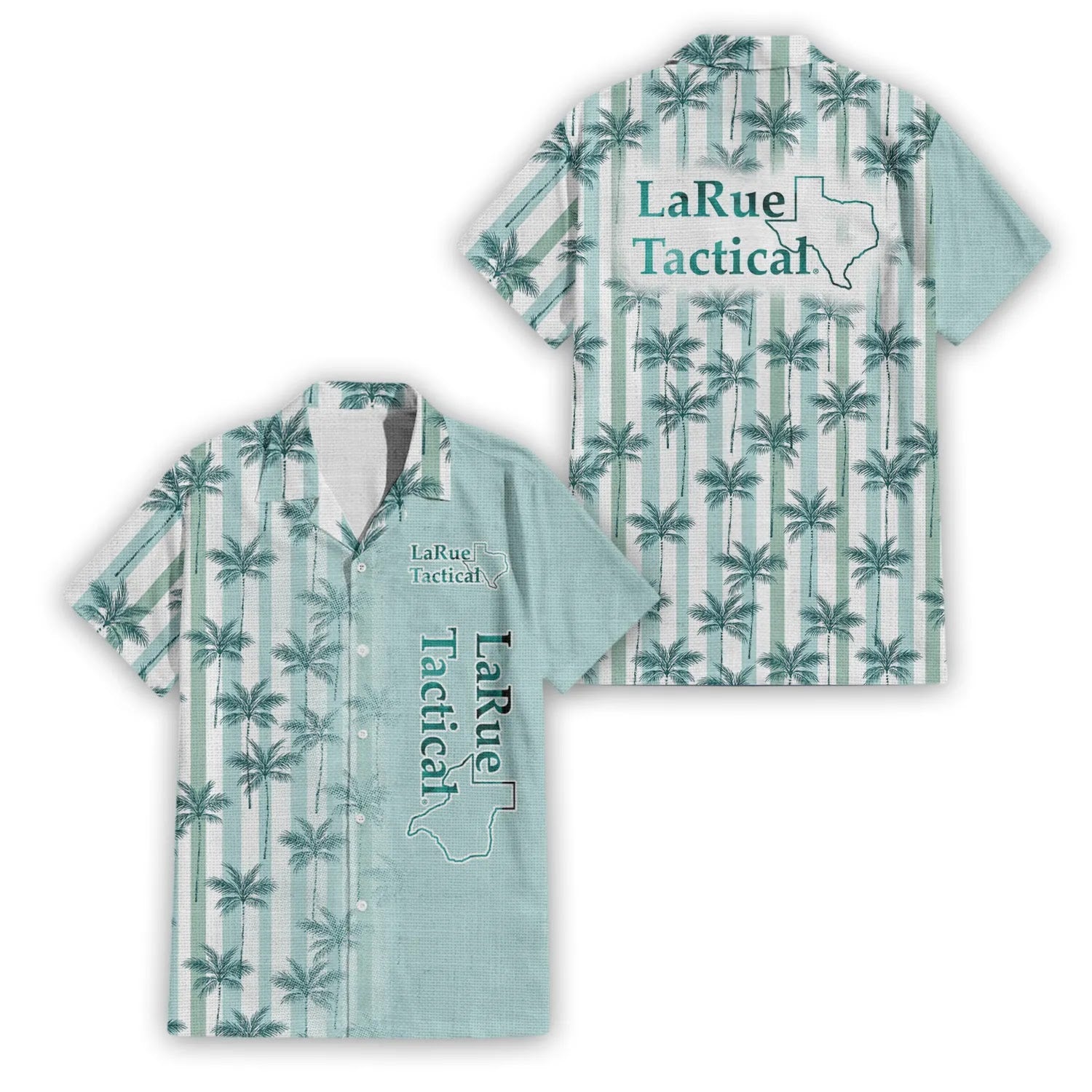 LaRue Tactical Apparels SHW028
