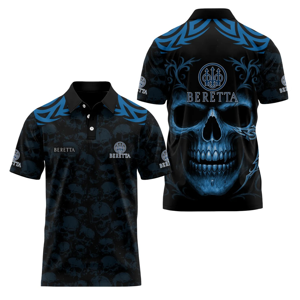 Beretta Apparels SC014