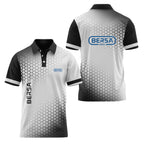 Bersa Apparels SC079