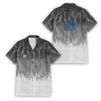 Colt Apparels SC069