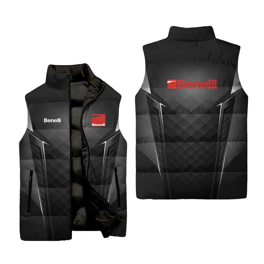 Benelli Apparels SC074