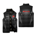 Benelli Apparels SC074