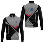 Smith & Wesson Apparels SC058