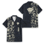 DPMS Apparels SHW033
