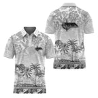 Rock River Arms Apparels SC045