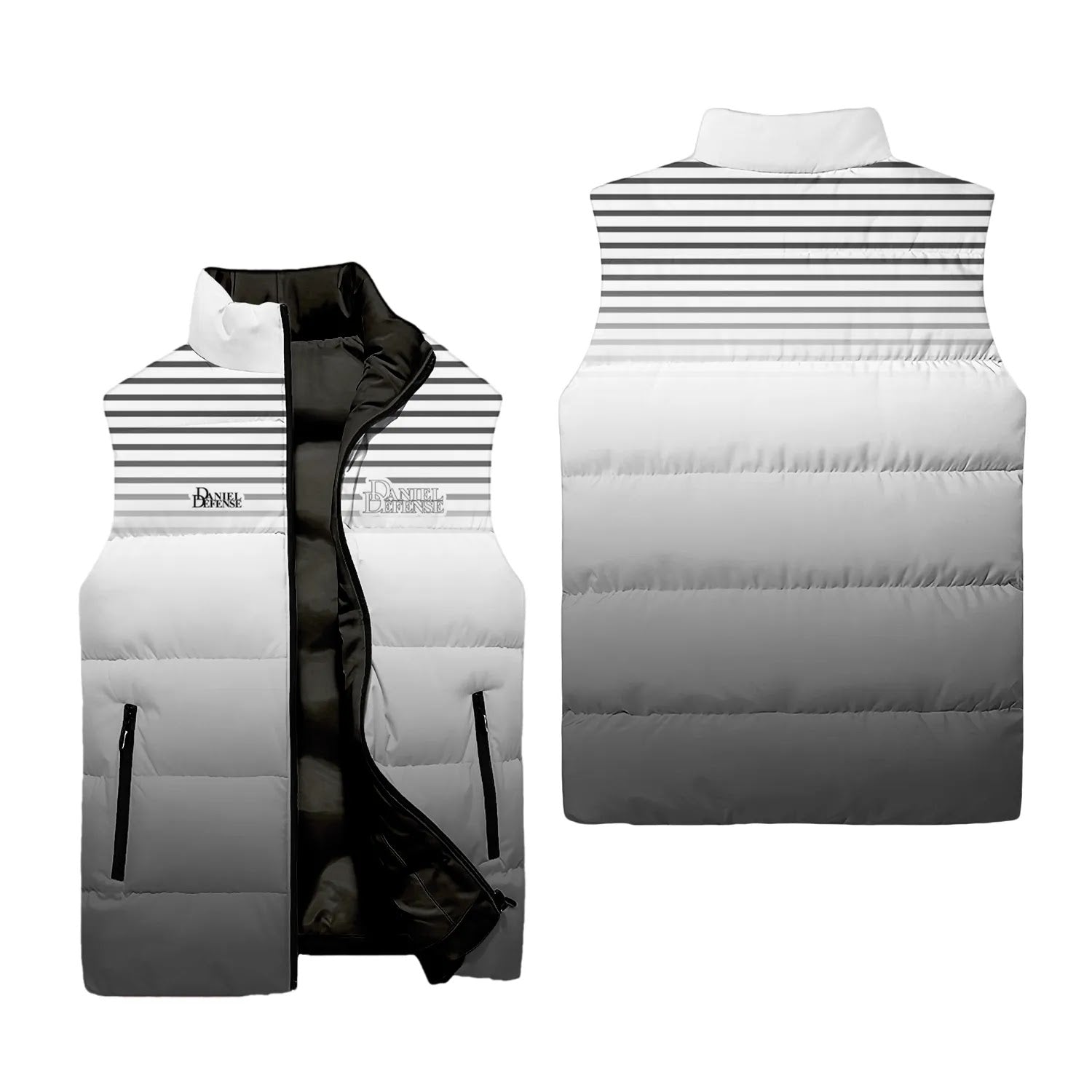 Daniel Defense Apparels SC107