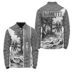 Barrett Apparels SHW038