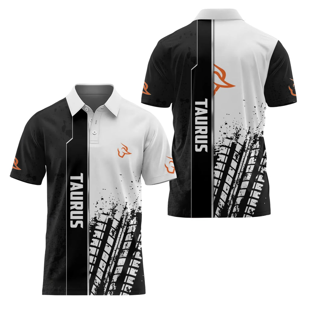 Taurus Apparels SC039