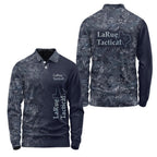 LaRue Tactical Apparels SHW006