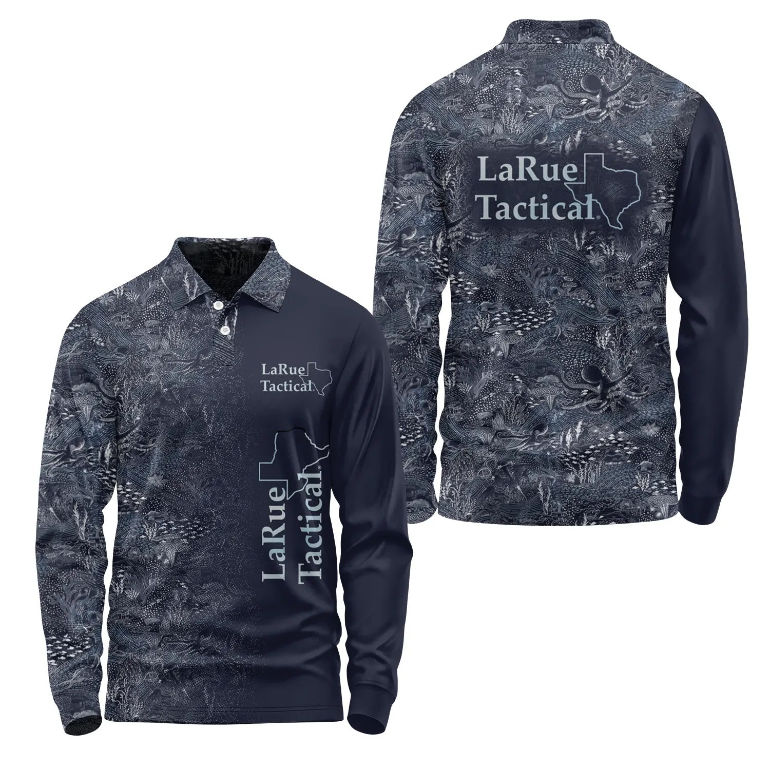 LaRue Tactical Apparels SHW006