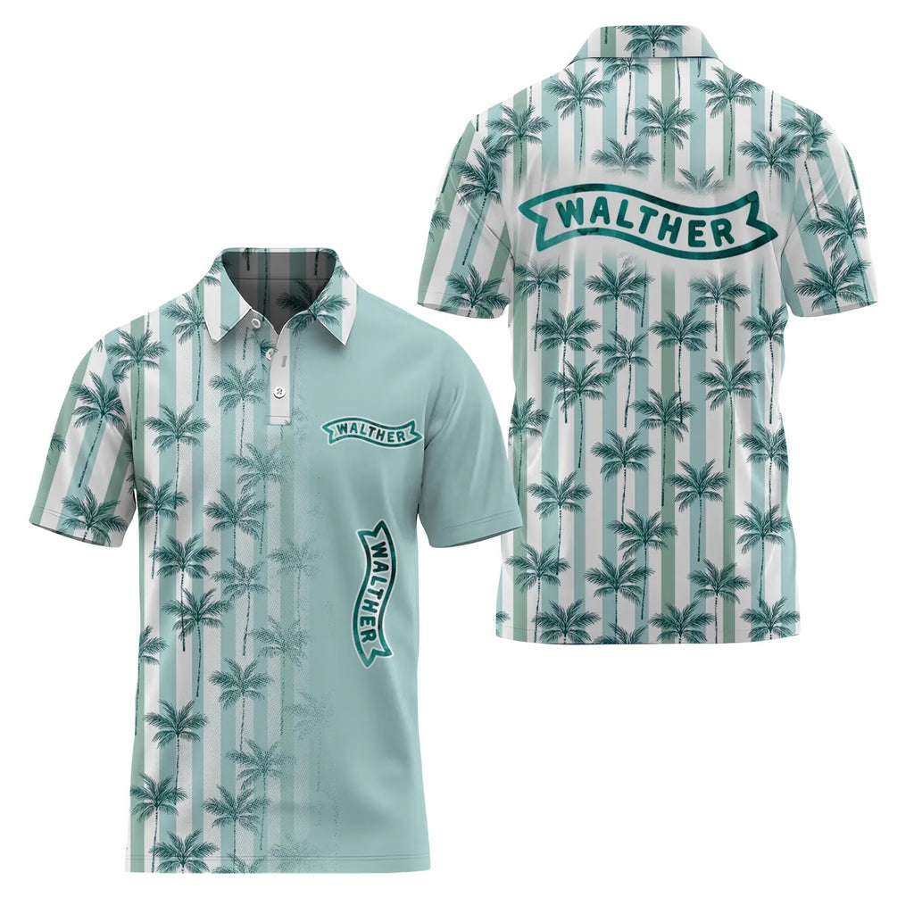 Walther Apparels SHW028