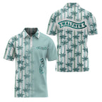 Walther Apparels SHW028