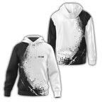 Barrett Apparels SC095