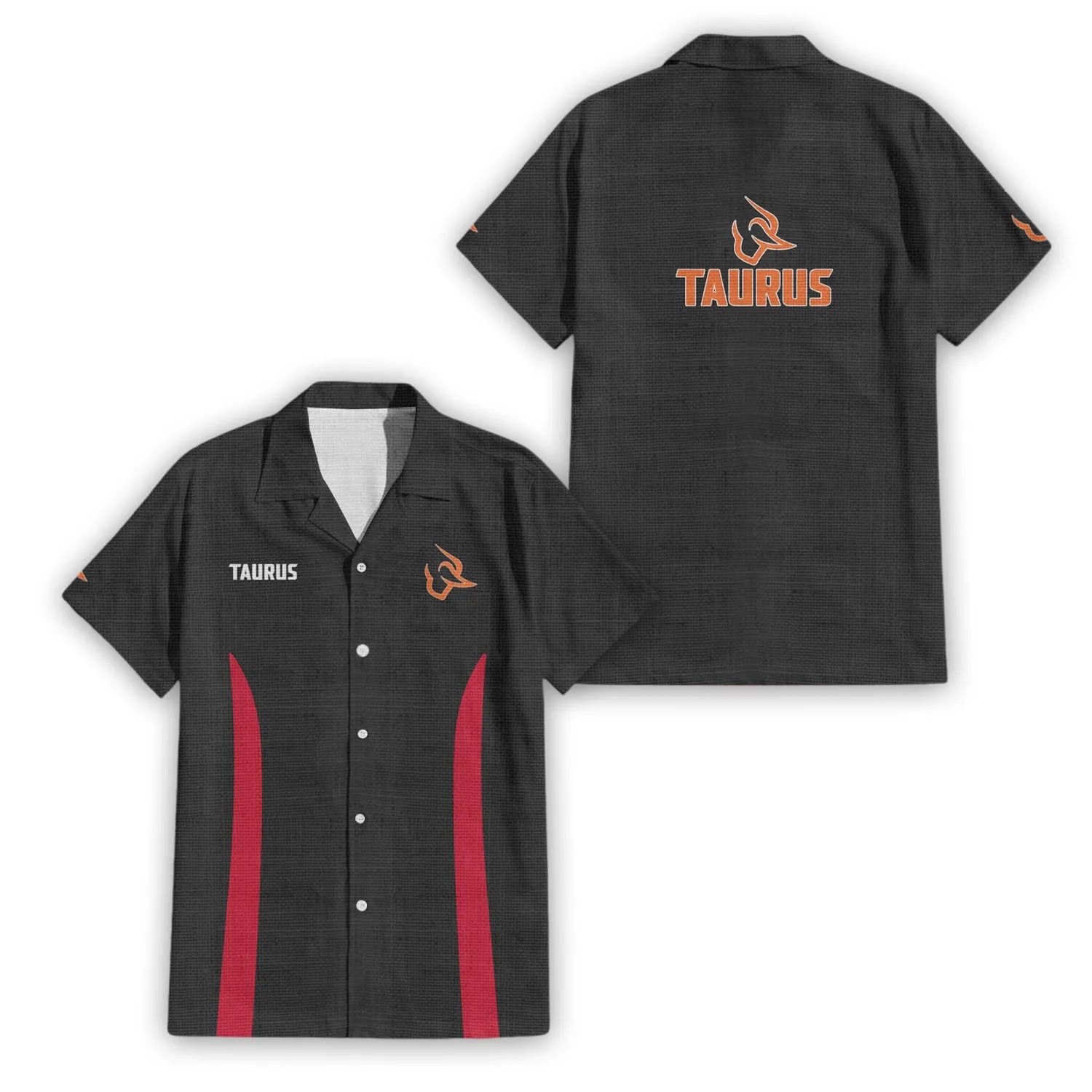 Taurus Apparels SC006