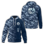 Henry Repeating Arms Hoodie SHW010