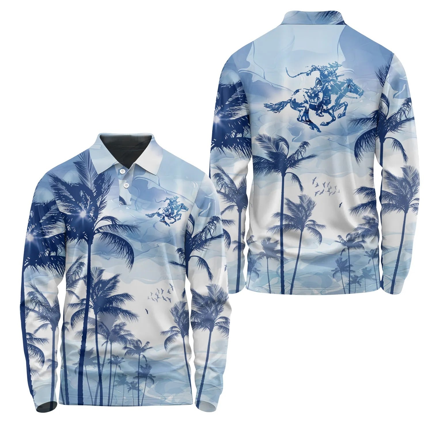 Winchester Apparels SHW004