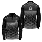 Springfield Armory Apparels SC047