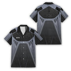 BCM (Bravo Company) Apparels SC088