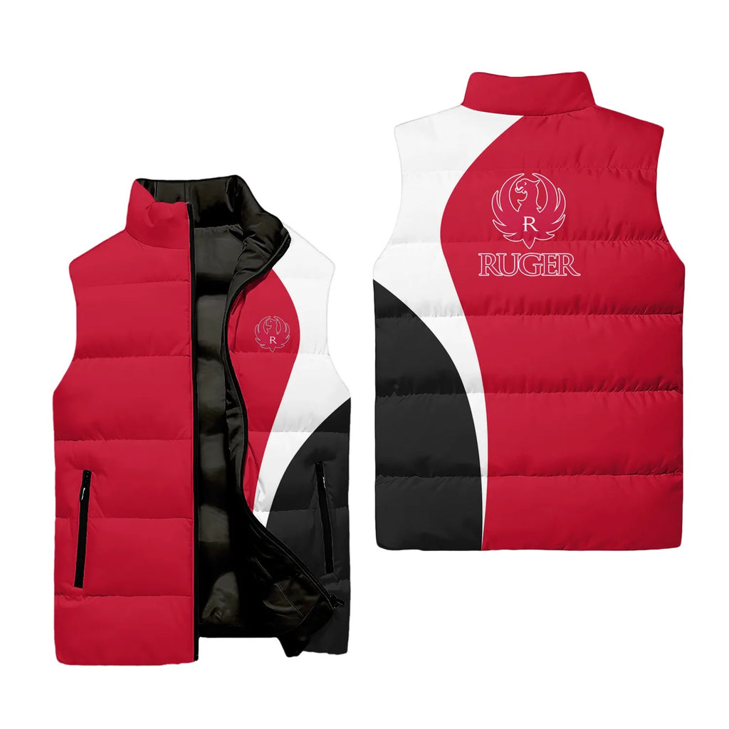 Ruger Apparels SC073