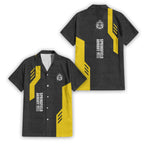 Springfield Armory Apparels SC029