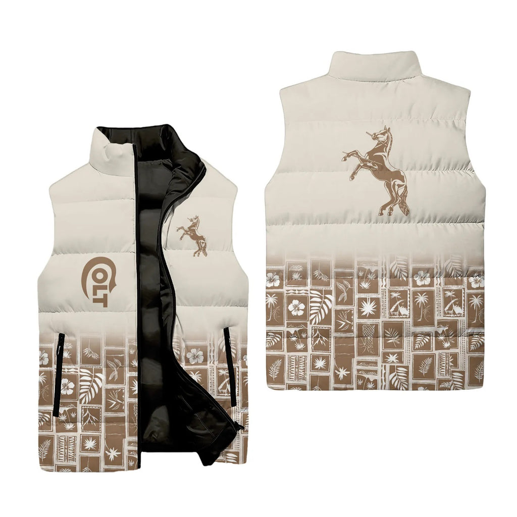 Colt Apparels SHW067