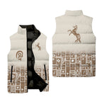 Colt Apparels SHW067