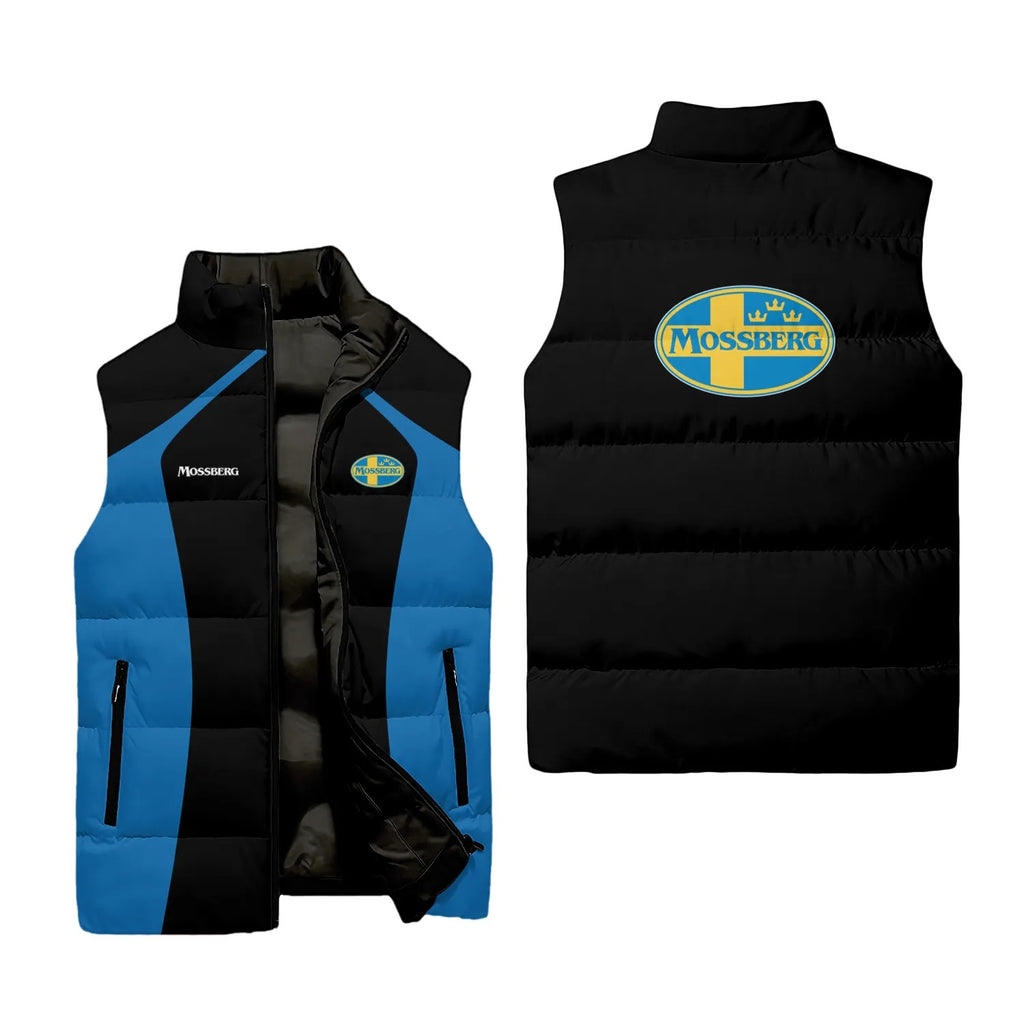 Mossberg Apparels SC048
