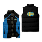 Mossberg Apparels SC048