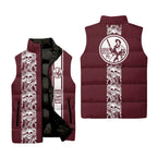 Henry Repeating Arms Apparels SHW042