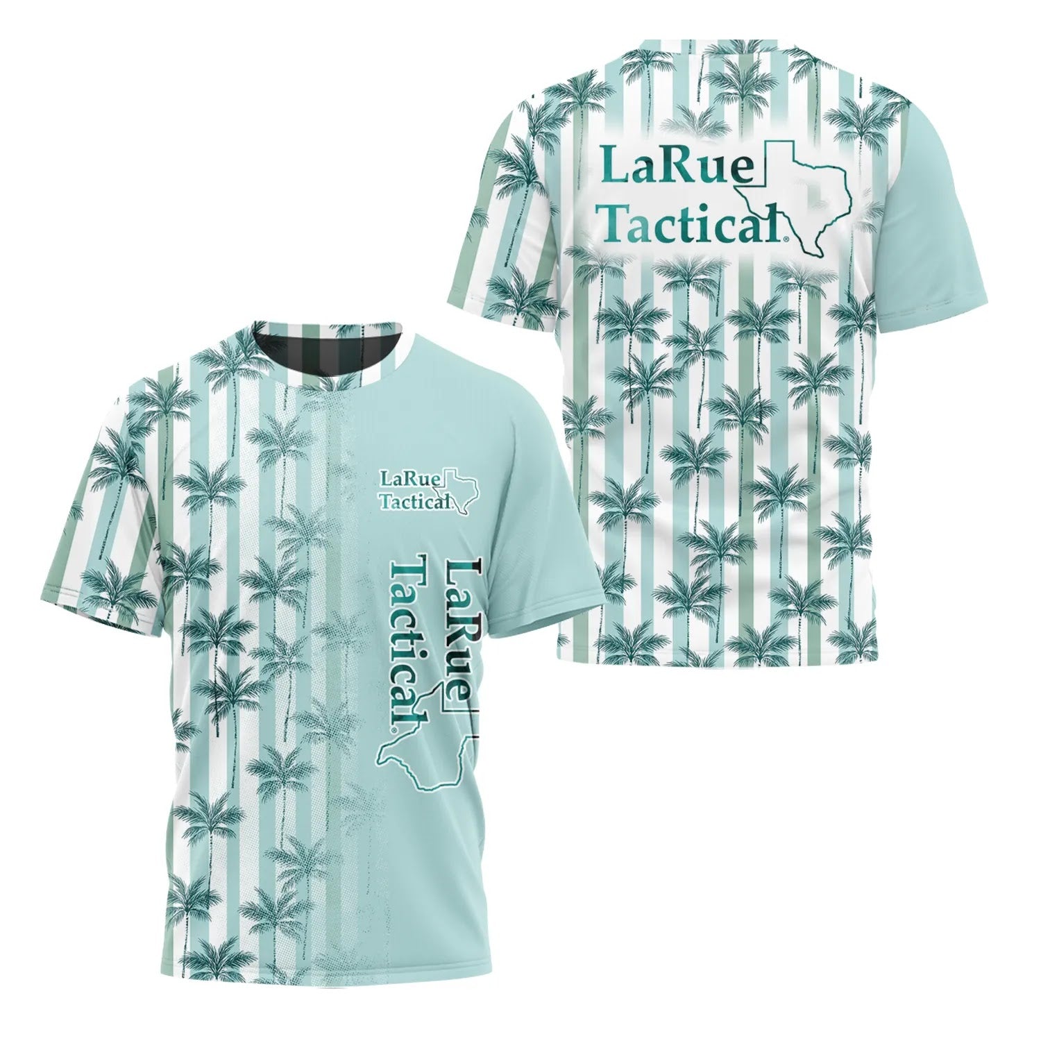 LaRue Tactical Apparels SHW028