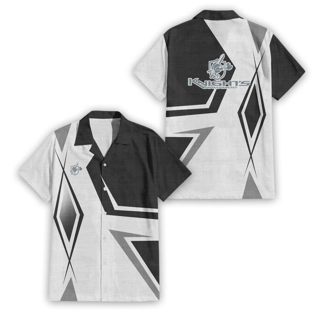 Knight's Armament Apparels SC080