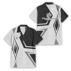 Knight's Armament Apparels SC080