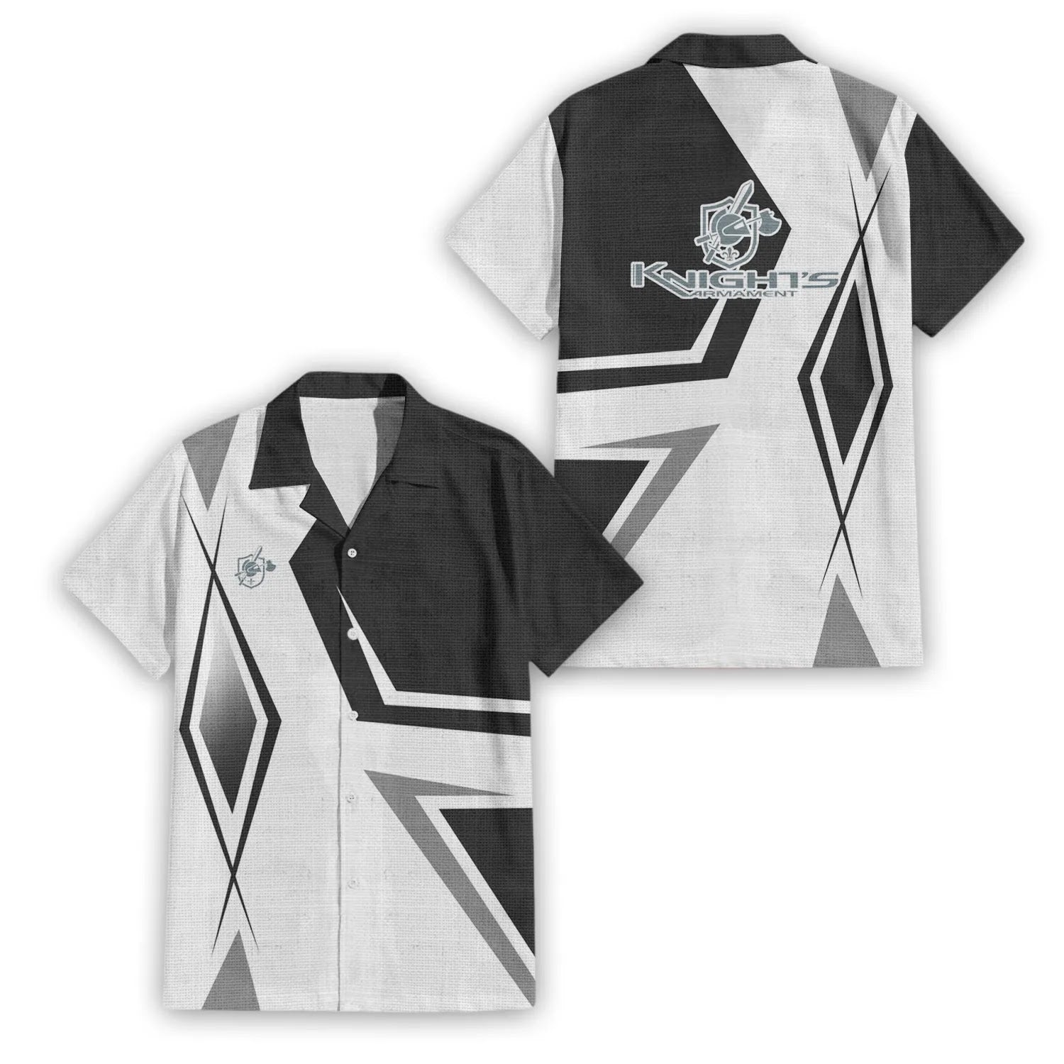 Knight's Armament Apparels SC080