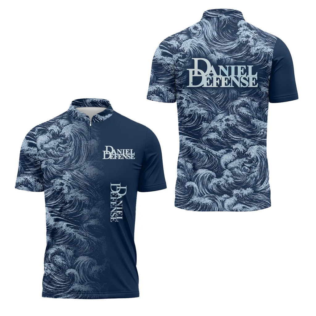 Daniel Defense Apparels SHW010