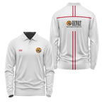 Henry Repeating Arms Apparels SC018