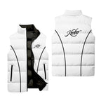 Kimber Apparels SC025