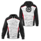 LWRC Apparels SC081