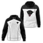 DPMS Apparels SC011