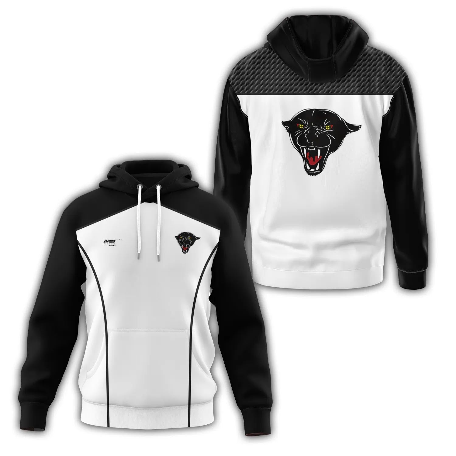 DPMS Apparels SC011