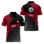 Henry Repeating Arms Apparels SC083