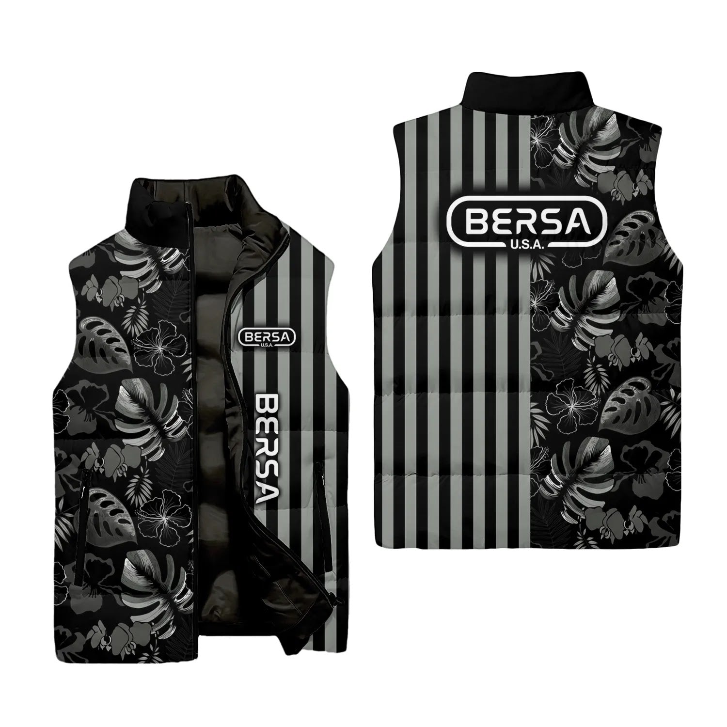 Bersa Apparels SHW040