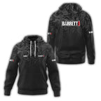 Barrett Apparels SC091