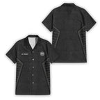 Hi-Point Apparels SC102