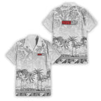 Phoenix Arms Apparels SC045