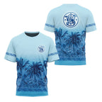 Smith & Wesson Apparels SHW001