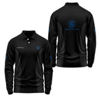 Smith & Wesson Apparels SC072
